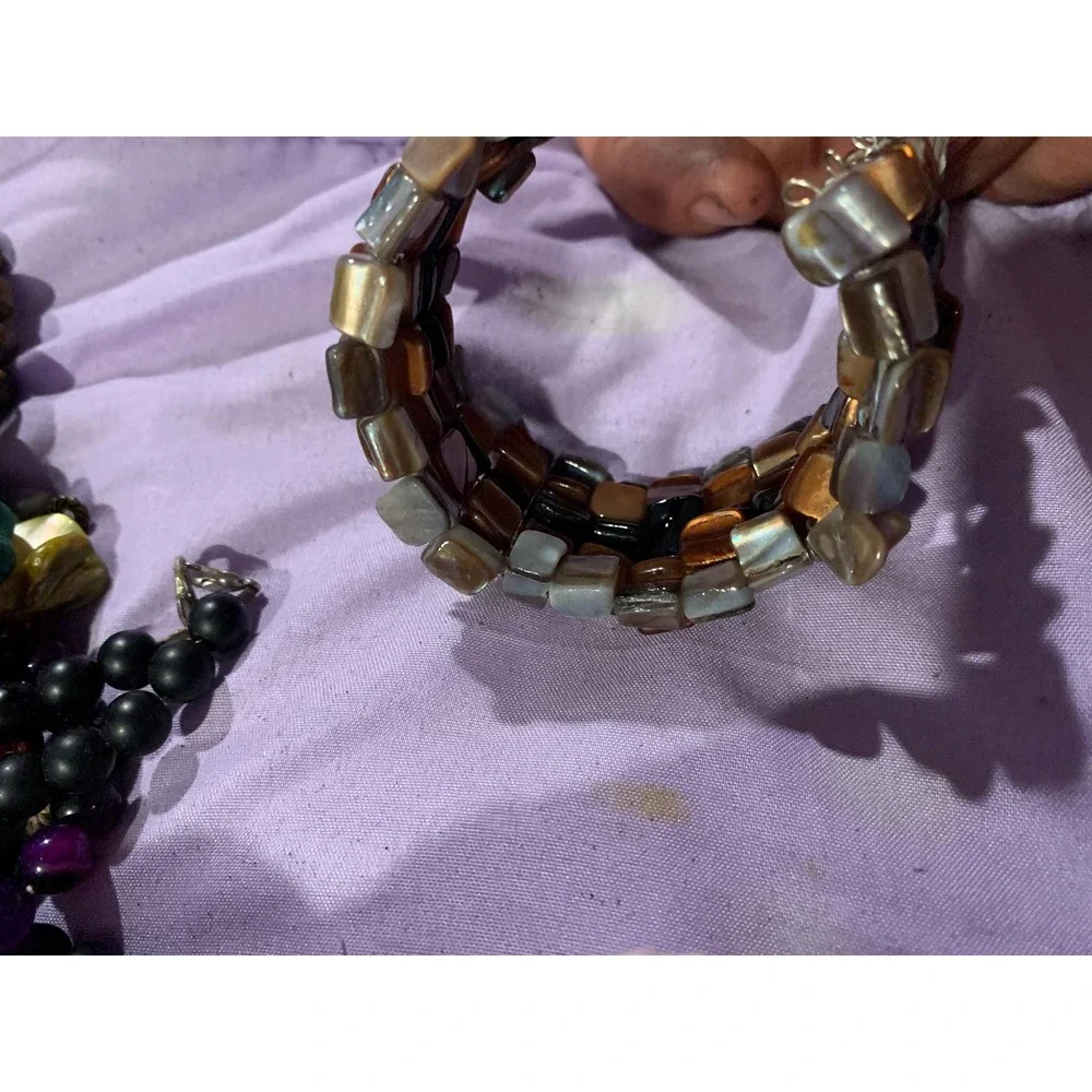 Artisan assorted collection